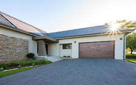 Khaya Elihle Guest House